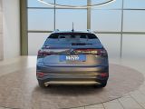 VW Taigo bei Gebrauchtwagen.expert - Abbildung (4 / 15)