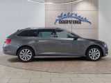 Skoda Superb bei Gebrauchtwagen.expert - Abbildung (7 / 15)