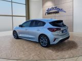 Ford Focus ST bei Gebrauchtwagen.expert - Abbildung (4 / 15)