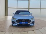 Ford Focus ST bei Gebrauchtwagen.expert - Abbildung (8 / 15)