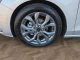 Ford Focus ST bei Gebrauchtwagen.expert - Abbildung (14 / 15)