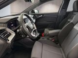 Audi Sportback S-Line 40 e-tron bei Gebrauchtwagen.expert - Abbildung (9 / 15)