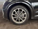 Audi Sportback S-Line 40 e-tron bei Gebrauchtwagen.expert - Abbildung (14 / 15)