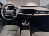 Audi Sportback S-Line 40 e-tron bei Gebrauchtwagen.expert - Abbildung (10 / 15)