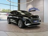 Audi Sportback S-Line 40 e-tron bei Gebrauchtwagen.expert - Abbildung (7 / 15)