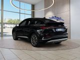 Audi Sportback S-Line 40 e-tron bei Gebrauchtwagen.expert - Abbildung (3 / 15)
