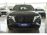 Hyundai Tucson bei Gebrauchtwagen.expert - Abbildung (2 / 15)