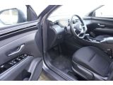 Hyundai Tucson bei Gebrauchtwagen.expert - Abbildung (8 / 15)