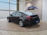 Opel Insignia bei Gebrauchtwagen.expert - Abbildung (3 / 15) Opel Insignia bei Gebrauchtwagen.expert - Abbildung (3 / 15)
