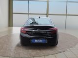 Opel Insignia bei Gebrauchtwagen.expert - Abbildung (4 / 15) Opel Insignia bei Gebrauchtwagen.expert - Abbildung (4 / 15)