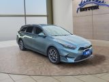 Kia Ceed bei Gebrauchtwagen.expert - Abbildung (7 / 15) Kia Ceed bei Gebrauchtwagen.expert - Abbildung (7 / 15)