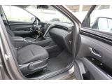 Hyundai Tucson bei Gebrauchtwagen.expert - Abbildung (9 / 15)