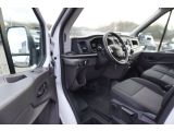 Ford Transit bei Gebrauchtwagen.expert - Abbildung (8 / 15)