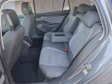 Skoda Superb bei Gebrauchtwagen.expert - Abbildung (15 / 15)