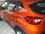 Renault Captur bei Gebrauchtwagen.expert - Abbildung (7 / 15)