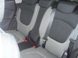 Renault Captur bei Gebrauchtwagen.expert - Abbildung (14 / 15)