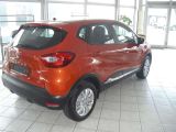 Renault Captur bei Gebrauchtwagen.expert - Abbildung (10 / 15)