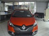 Renault Captur bei Gebrauchtwagen.expert - Abbildung (3 / 15)