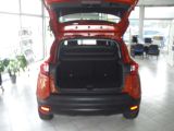 Renault Captur bei Gebrauchtwagen.expert - Abbildung (13 / 15)