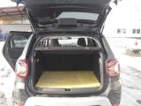 Dacia Duster bei Gebrauchtwagen.expert - Abbildung (10 / 15) Dacia Duster bei Gebrauchtwagen.expert - Abbildung (10 / 15)