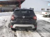 Dacia Duster bei Gebrauchtwagen.expert - Abbildung (7 / 15) Dacia Duster bei Gebrauchtwagen.expert - Abbildung (7 / 15)