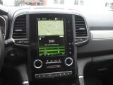 Renault Koleos bei Gebrauchtwagen.expert - Abbildung (15 / 15)