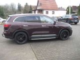 Renault Koleos bei Gebrauchtwagen.expert - Abbildung (5 / 15)
