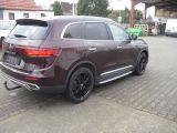 Renault Koleos bei Gebrauchtwagen.expert - Abbildung (6 / 15)