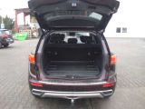 Renault Koleos bei Gebrauchtwagen.expert - Abbildung (11 / 15)