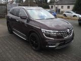 Renault Koleos bei Gebrauchtwagen.expert - Abbildung (4 / 15)