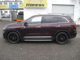 Renault Koleos bei Gebrauchtwagen.expert - Abbildung (10 / 15)