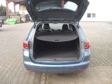 Opel Astra bei Gebrauchtwagen.expert - Abbildung (11 / 15)