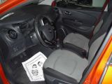 Renault Captur bei Gebrauchtwagen.expert - Abbildung (8 / 15)