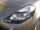 Renault Clio bei Gebrauchtwagen.expert - Abbildung (2 / 15)