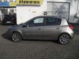 Renault Clio bei Gebrauchtwagen.expert - Abbildung (9 / 15)