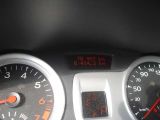 Renault Clio bei Gebrauchtwagen.expert - Abbildung (14 / 15)