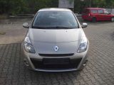 Renault Clio bei Gebrauchtwagen.expert - Abbildung (3 / 15)