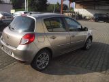 Renault Clio bei Gebrauchtwagen.expert - Abbildung (6 / 15)