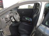 Renault Clio bei Gebrauchtwagen.expert - Abbildung (12 / 15)