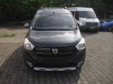 Dacia Dokker bei Gebrauchtwagen.expert - Abbildung (3 / 15) Dacia Dokker bei Gebrauchtwagen.expert - Abbildung (3 / 15)