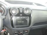 Dacia Dokker bei Gebrauchtwagen.expert - Abbildung (14 / 15) Dacia Dokker bei Gebrauchtwagen.expert - Abbildung (14 / 15)