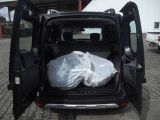 Dacia Dokker bei Gebrauchtwagen.expert - Abbildung (10 / 15) Dacia Dokker bei Gebrauchtwagen.expert - Abbildung (10 / 15)