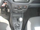 Dacia Dokker bei Gebrauchtwagen.expert - Abbildung (15 / 15) Dacia Dokker bei Gebrauchtwagen.expert - Abbildung (15 / 15)