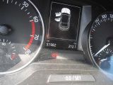Skoda Rapid bei Gebrauchtwagen.expert - Abbildung (14 / 15)