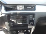 Skoda Rapid bei Gebrauchtwagen.expert - Abbildung (15 / 15)