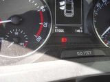 Skoda Rapid bei Gebrauchtwagen.expert - Abbildung (15 / 15)
