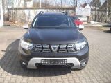 Dacia Duster bei Gebrauchtwagen.expert - Abbildung (3 / 15) Dacia Duster bei Gebrauchtwagen.expert - Abbildung (3 / 15)