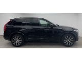 Volvo XC90 bei Gebrauchtwagen.expert - Abbildung (5 / 10)
