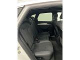 Audi Q5 bei Gebrauchtwagen.expert - Abbildung (9 / 10) Audi Q5 bei Gebrauchtwagen.expert - Abbildung (9 / 10)