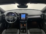 Volvo XC40 bei Gebrauchtwagen.expert - Abbildung (3 / 10) Volvo XC40 bei Gebrauchtwagen.expert - Abbildung (3 / 10)